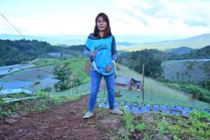 BIB: 
                            <button type="button" onclick="openModal(13393522)" class="btn btn-primary btn-sm float-right btn-popup" data-toggle="modal" data-target=".modal-high-quality">
                        <i class="fas fa-shopping-cart"></i> Add to Cart
                    </button>
                                            <button type="button" onclick="isThisMe(13393522, true)" class="btn btn-success btn-sm float-right btn-popup btn-isme hidden" data-toggle="tooltip" data-placement="bottom" title="นี่คือรูปของคุณใช่ไหม คลิกที่นี่เพื่อเอาเข้าอัลบั้ม">
                        <i class="fas fa-plus"></i> Add to album
                    </button>
                    <button type="button" onclick="isThisMe(13393522, false)" class="btn btn-warning btn-sm float-right btn-popup btn-isnotme hidden">
                        <i class="fas fa-ban"></i> Remove from album
                    </button>